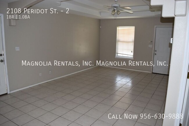 2108 Peridot St Unidad 2