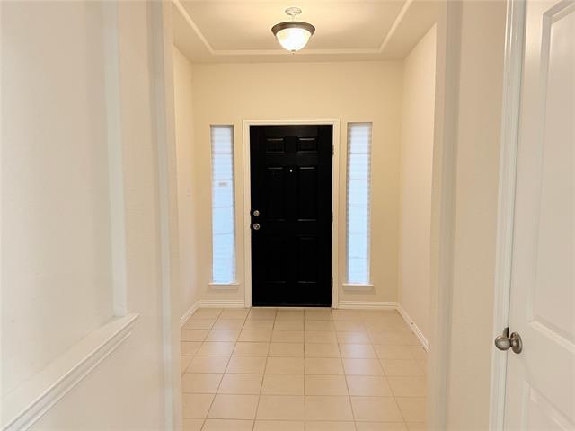 Photo - 2059 Avondown Rd