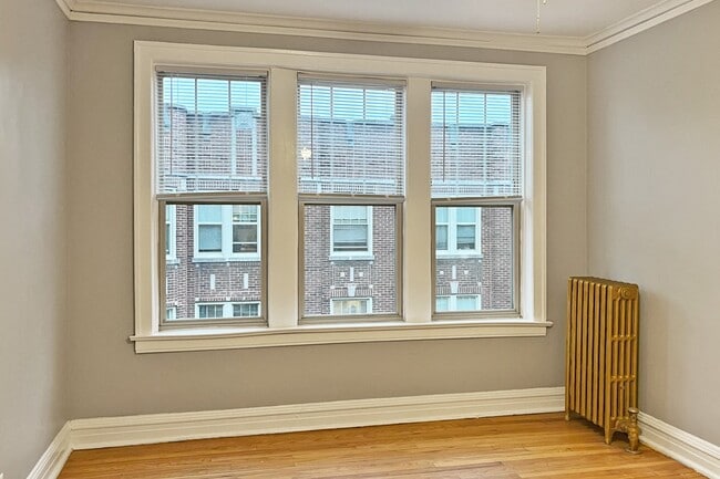 Photo - 511-521 S. Cuyler Ave.
