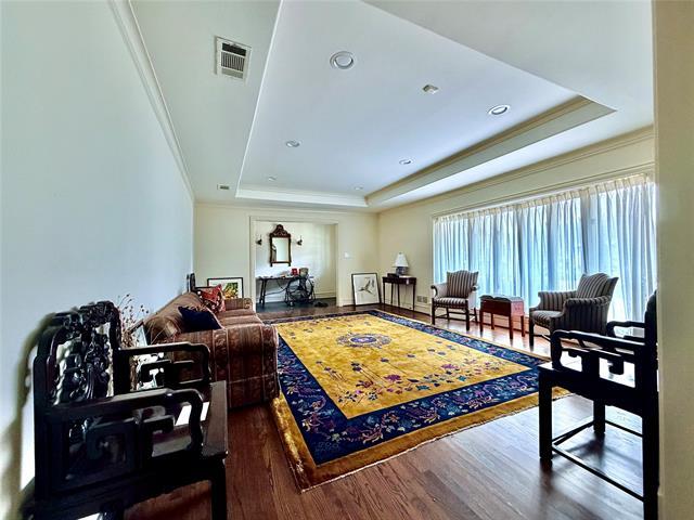 Photo - 7141 Twin Tree Ln