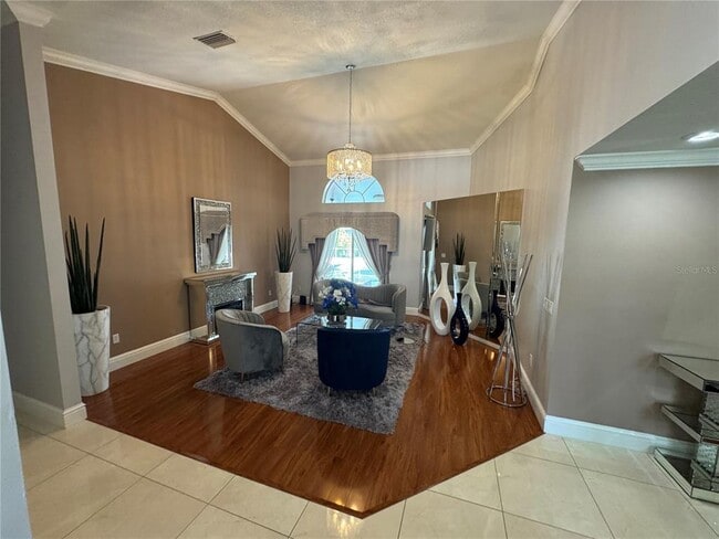 Photo - 16713 Sheffield Park Dr