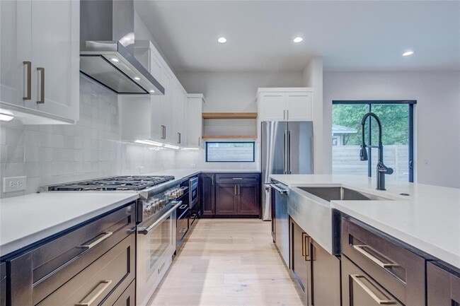 Photo - 311 Havana St