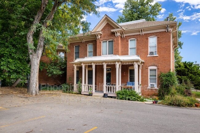 Photo - 1237 Elder Ave Unit #6