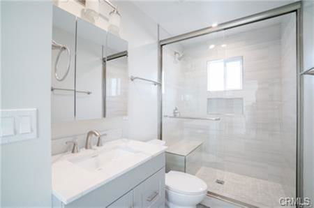 Photo - 17021 Burton St