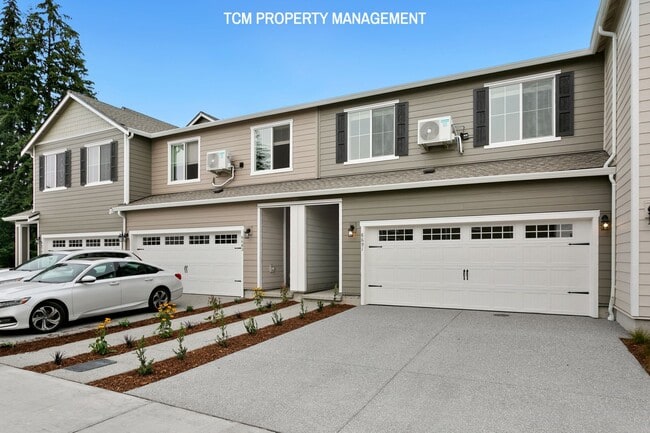 Photo - 8691 35th Pl NE