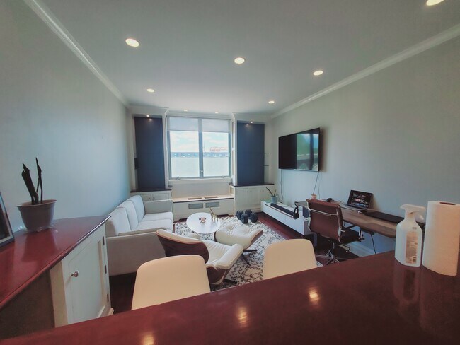 Photo - 49 Day St Unit 4