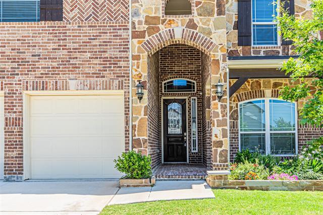 Photo - 3316 Hickory Ln