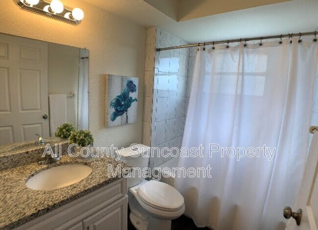Photo - 7450 35th St N Unidad #1202