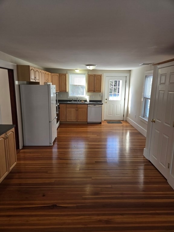 Photo - 169 South Rd