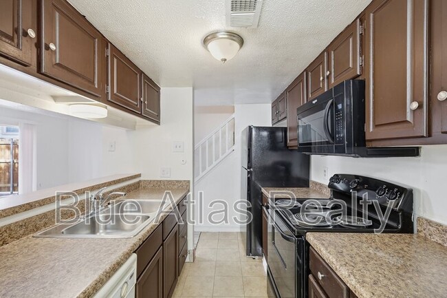 Photo - 11311 Audelia Rd Unidad 103