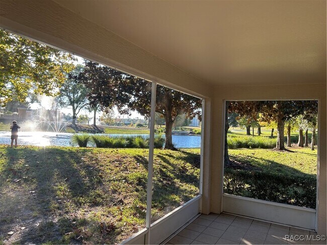 Photo - 1674 W Spring Meadow Loop