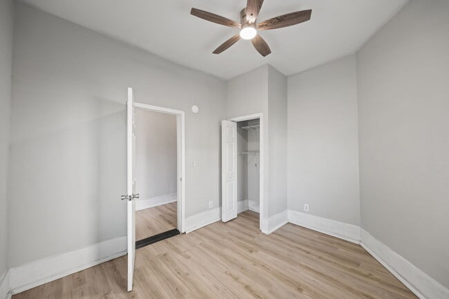 Photo - 818 Hanover St