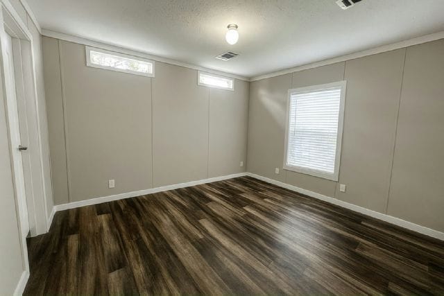 Photo - 269 Barrow St