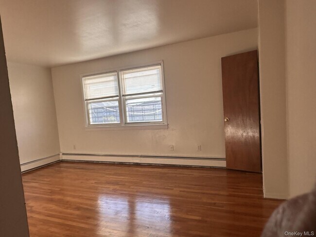 Photo - 45 Benedict Ave Unidad #2