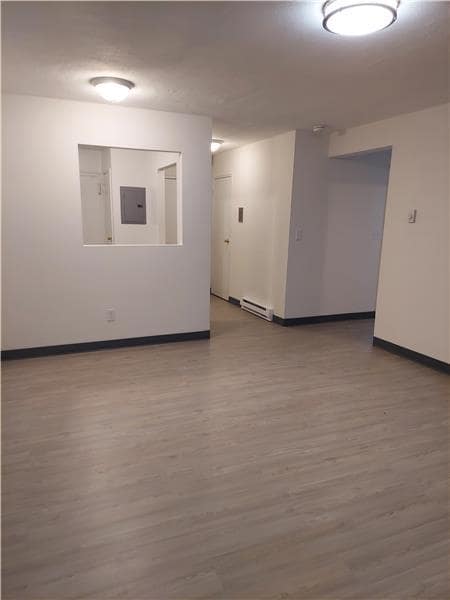 Photo - 139 Willard St