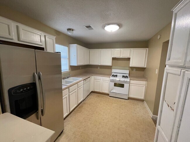 Photo - Grand Cordova home for rent near Shelby Farms