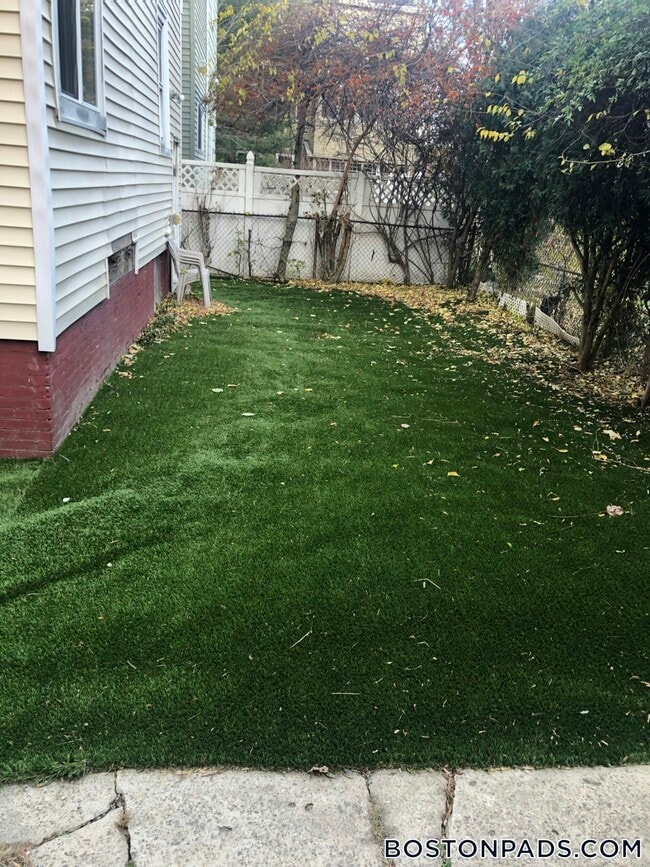 Photo - 374 Prospect St Unidad 1