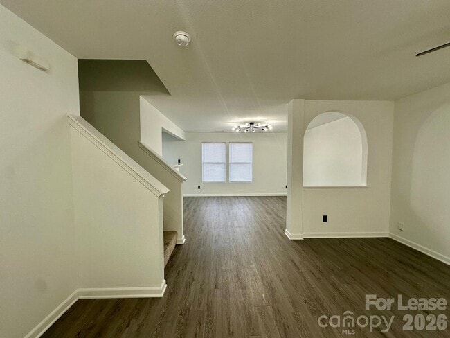 340 Zander Woods Ct