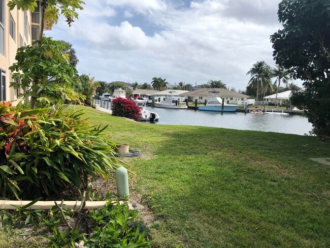 Photo - 698 NE Spanish River Blvd Unit 0160