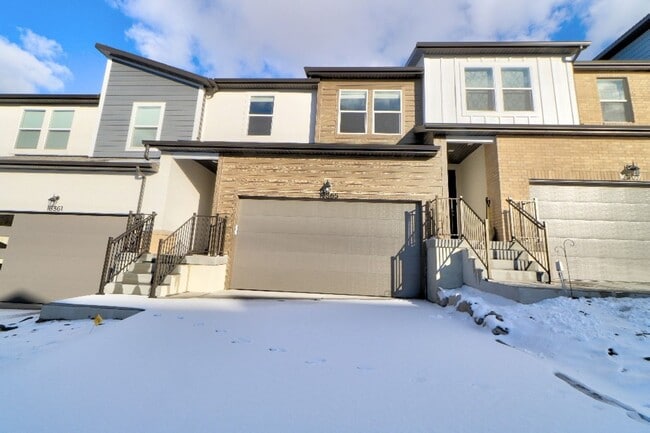 Photo - Pet Friendly Brand new Construction