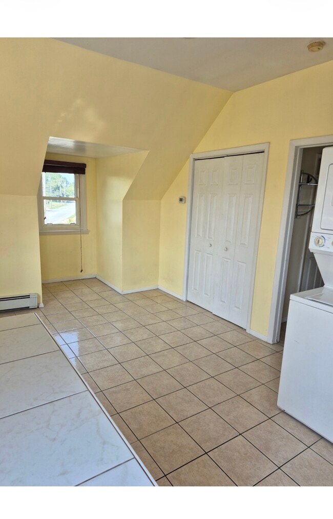 Photo - 37 Brown St Unit 2