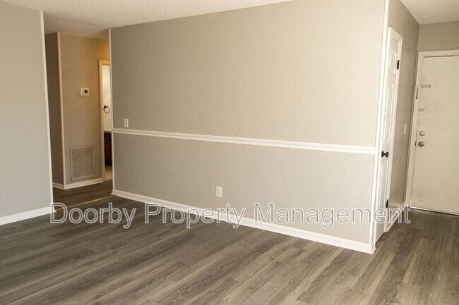 Photo - 5781 Taggart Dr Unidad 5783 Taggart Drive