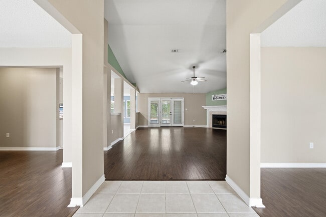 Photo - 2490 Pepper Dr