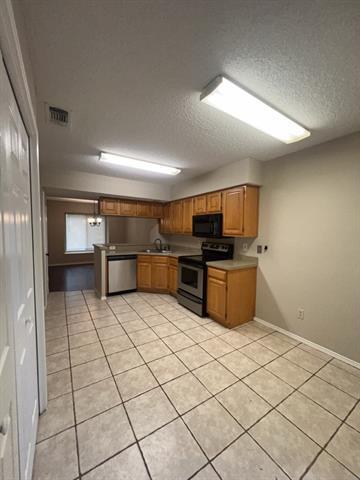 Photo - 938 Gable Ave