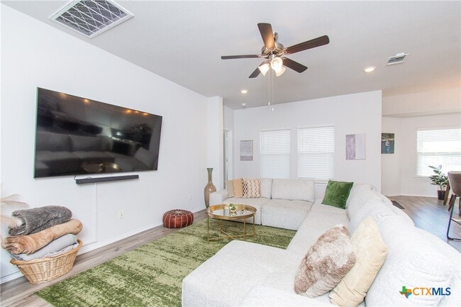 Photo - 8415 Cantera Rdg Rd