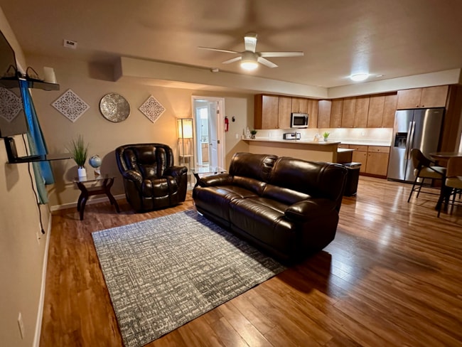 Photo - 7234 Bern St