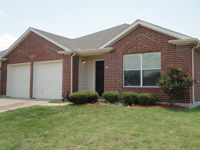 Building Photo - 1505 Shady Shores Dr Rental