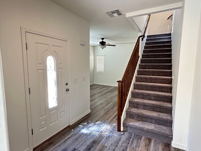 Photo - 3 bed 2.5 bath