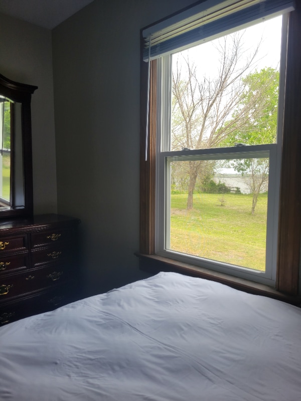 Photo - 1108 Maplewood Ave