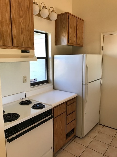 Photo - 1 Bedroom Home in Cottage Gated Green Senior Living Community!