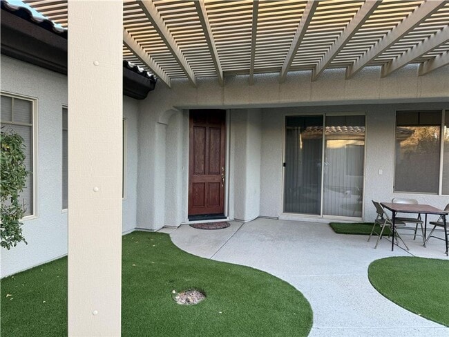 Photo - 101 Emerald Dunes Cir