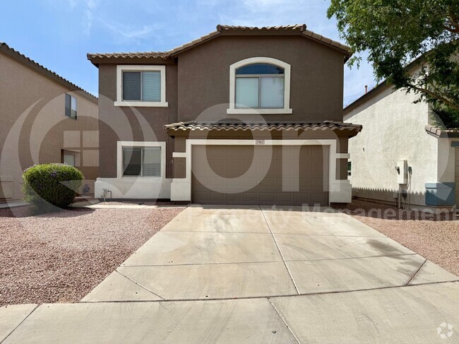 Building Photo - 37852 N Sandy Dr Rental