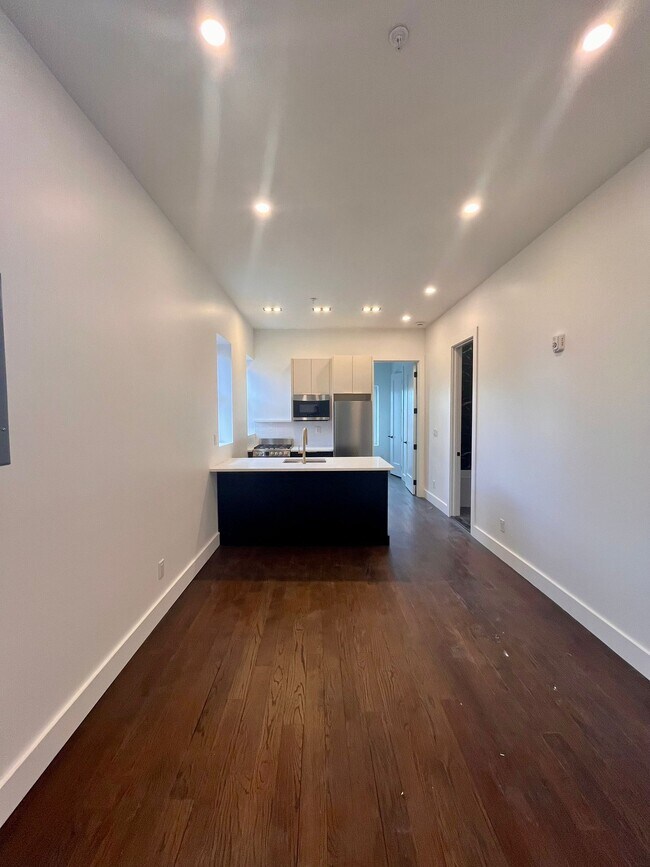 Photo - 294 Hoboken Ave