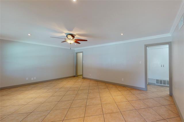 Photo - 1610 N O'Connor Rd