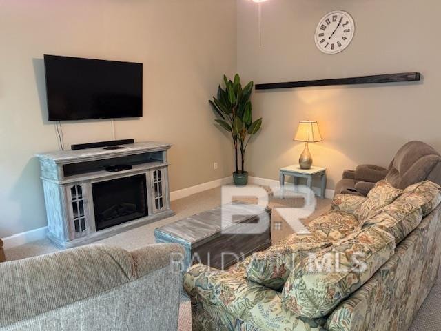 Photo - 430 W Fort Morgan Rd