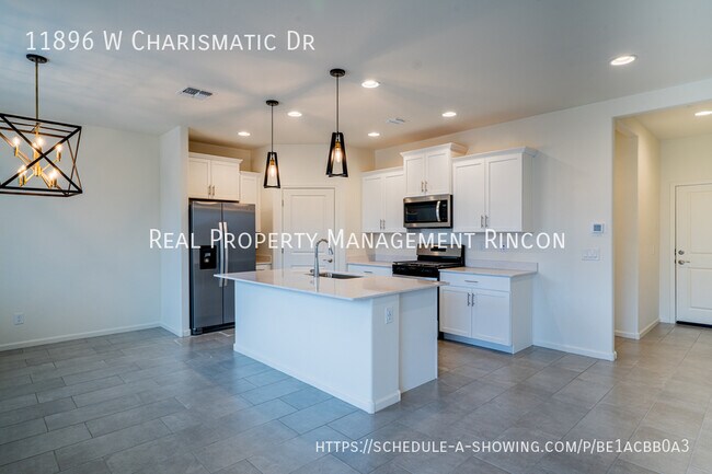 Photo - 11896 W Charismatic Dr