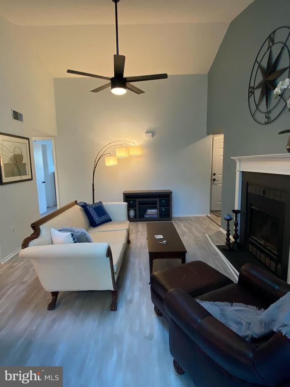 Photo - 2784 Bordeaux Pl