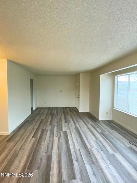 Photo - 3835 Snipe Dr