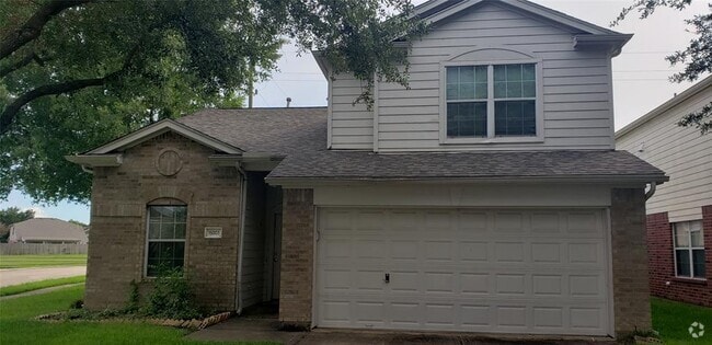 Building Photo - 15003 Sugar Sands Dr Rental