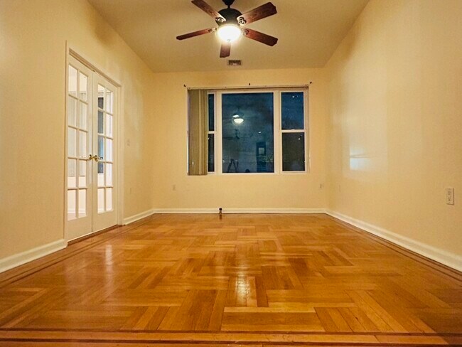 Photo - 1761 E 16th St Unit 2F