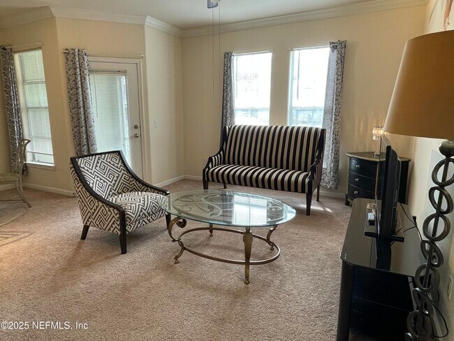 Photo - 5617 Bowden Rd Unidad 1005