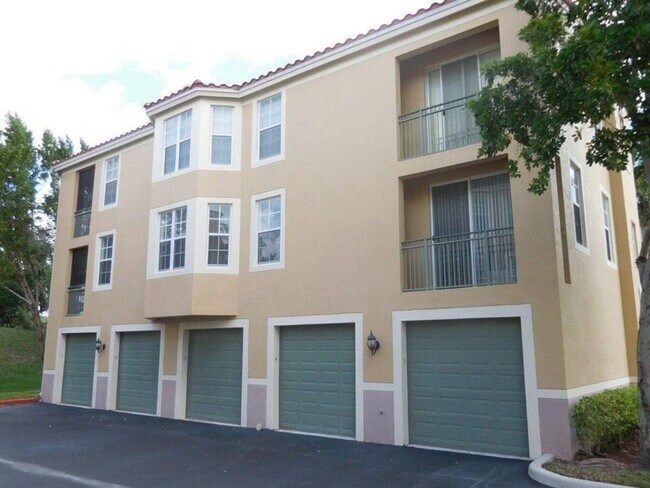 Photo - 11780 St Andrews Place