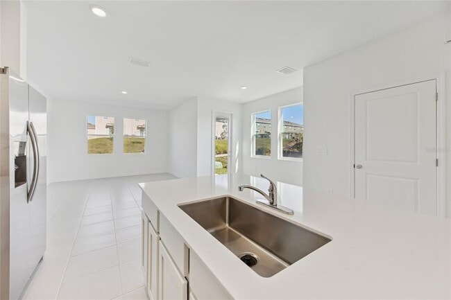 Photo - 2831 Maloof Dr