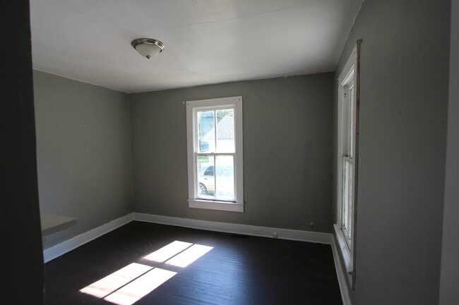 Photo - 230 Columbia Ave