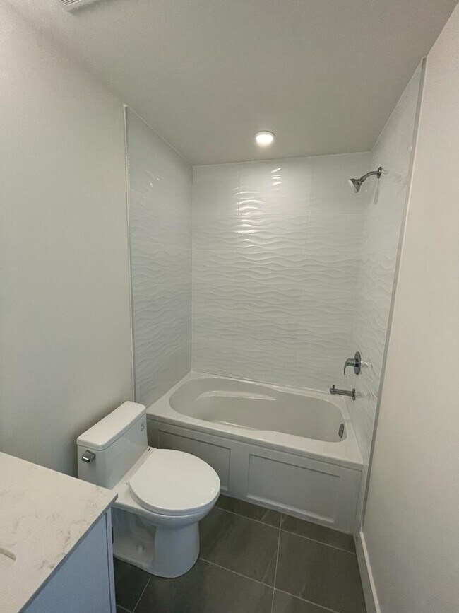 8447-8202 202 St.