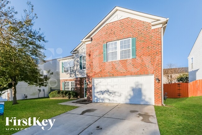 Photo - 5508 Hammermill Dr